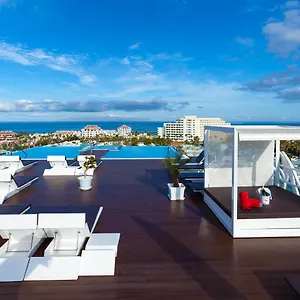 Hotel Tigotan Lovers & Friends Playa De Americas - Adults Only, Playa de las Américas